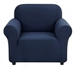 Sofa Cover (1-Seater)