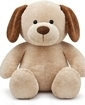 Soft Toy (Medium)