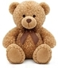 Soft Toy (Small)